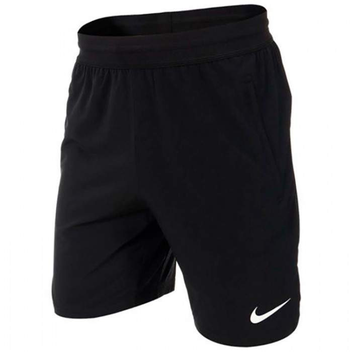 Шорты Nike M NP DF FLEX VENT MX 8IN SHORT DM5950-010