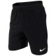 Шорты Nike M NP DF FLEX VENT MX 8IN SHORT DM5950-010