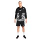 Шорты Nike M NP DF FLEX VENT MX 8IN SHORT DM5950-010 - 3