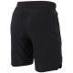 Шорты Nike M NP DF FLEX VENT MX 8IN SHORT DM5950-010 - 4
