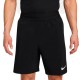 Шорты Nike M NP DF FLEX VENT MX 8IN SHORT DM5950-010 - 5