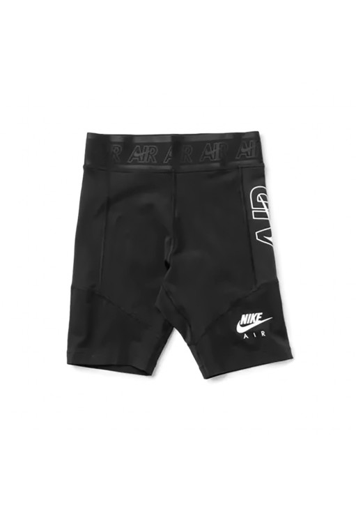 Шорты Nike W NSW AIR BIKE SHORT