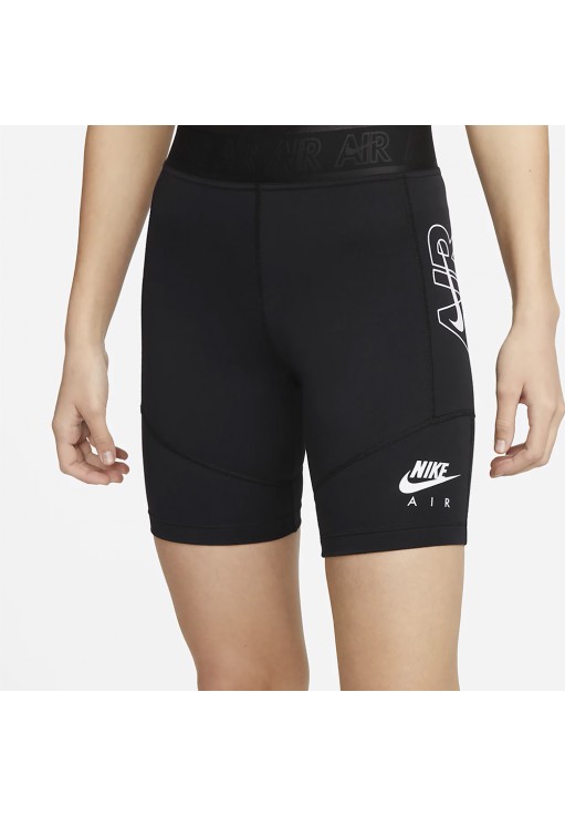 Шорты Nike W NSW AIR BIKE SHORT