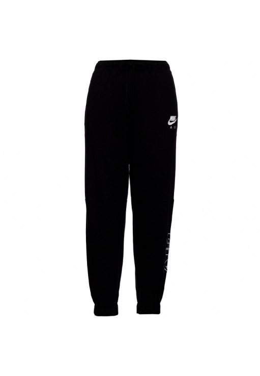 Pantaloni Nike W NSW AIR FLC PANT