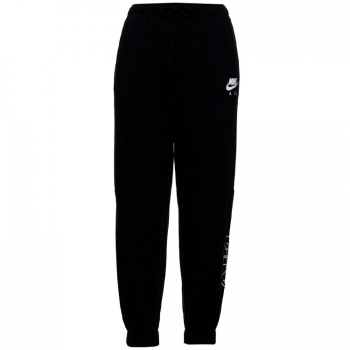 Pantaloni Nike W NSW AIR FLC PANT DM6061-010