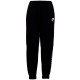 Pantaloni Nike W NSW AIR FLC PANT DM6061-010