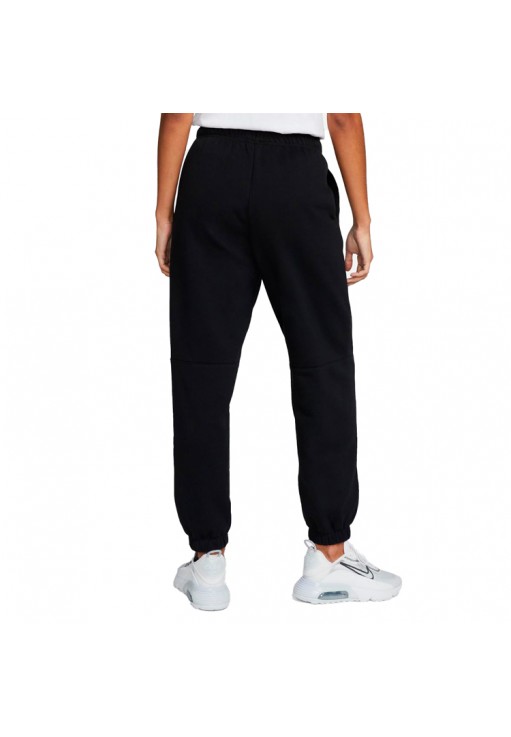 Брюки Nike W NSW AIR FLC PANT