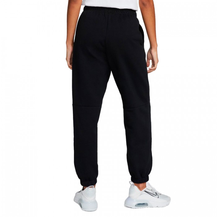 Pantaloni Nike W NSW AIR FLC PANT DM6061-010 - 2