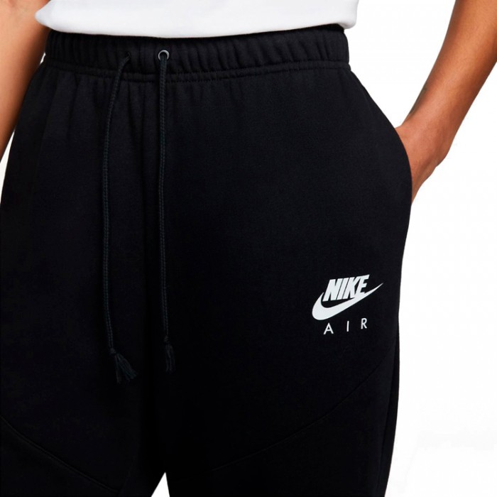 Pantaloni Nike W NSW AIR FLC PANT DM6061-010 - 4