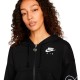 Sportlandia-27