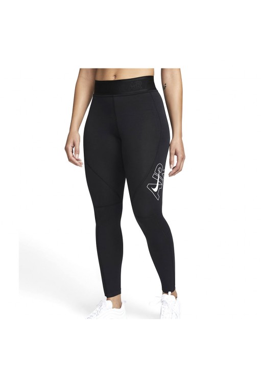 Легинсы Nike W NSW AIR TIGHTS HR