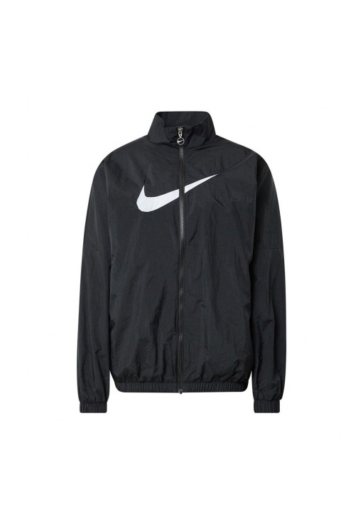 Ветровка Nike W NSW ESSNTL WVN JKT HBR