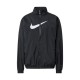 Ветровка Nike W NSW ESSNTL WVN JKT HBR DM6181-010