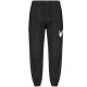 Pantaloni Nike W NSW ESSNTL WVN MR PANT HBR DM6183-010