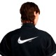 Sportlandia-34