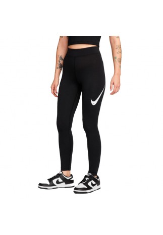 Легинсы Nike W NSW SWSH HR TIGHT