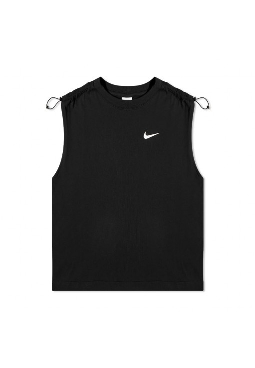 Майка Nike W NSW ESSNTL DF SL TOP