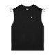 Майка Nike W NSW ESSNTL DF SL TOP DM6234-010
