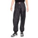 Pantaloni Nike W NSW IC AOP MR WVN PANT DM6287-010