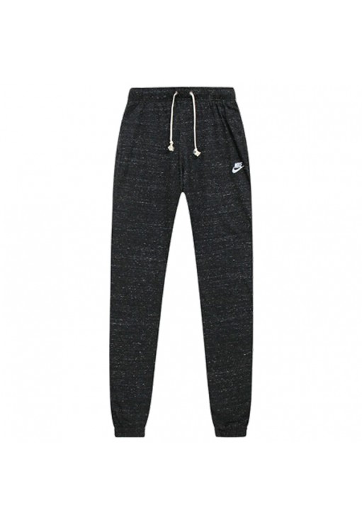 Pantaloni Nike W NSW GYM VNTG EASY PANT