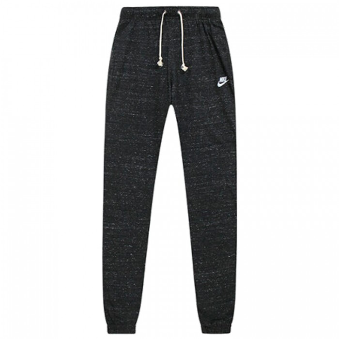 Pantaloni Nike W NSW GYM VNTG EASY PANT DM6390-010