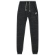 Pantaloni Nike W NSW GYM VNTG EASY PANT DM6390-010