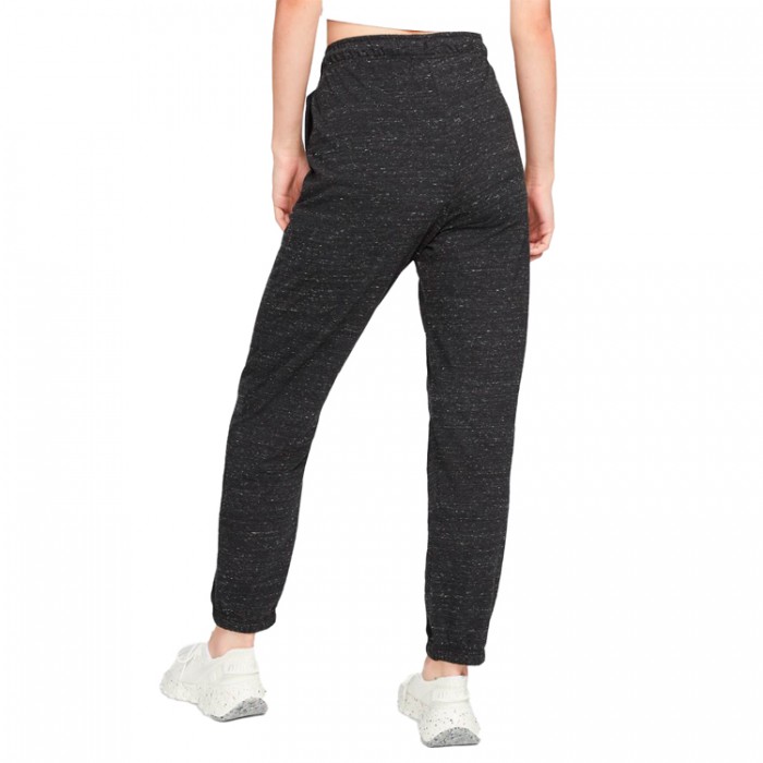 Pantaloni Nike W NSW GYM VNTG EASY PANT DM6390-010 - 3