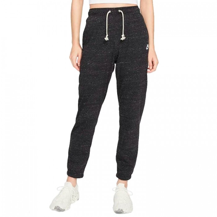 Pantaloni Nike W NSW GYM VNTG EASY PANT DM6390-010 - 6