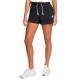 Sorti Nike W NSW GYM VNTG PE SHORT DM6392-010