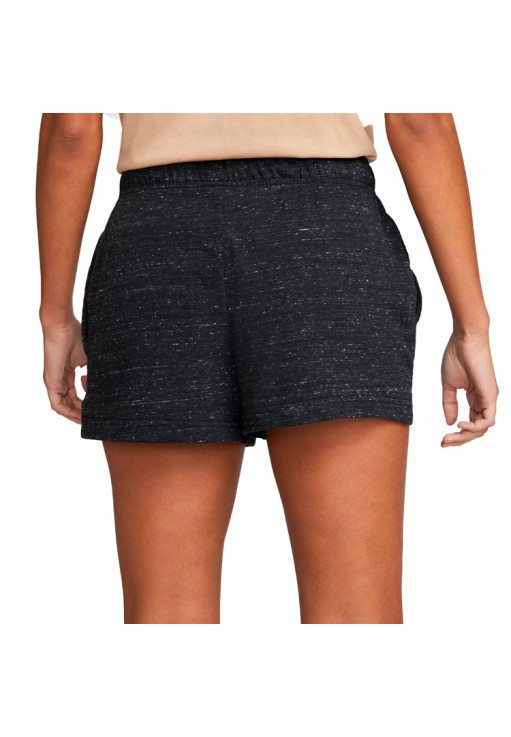 Шорты Nike W NSW GYM VNTG PE SHORT