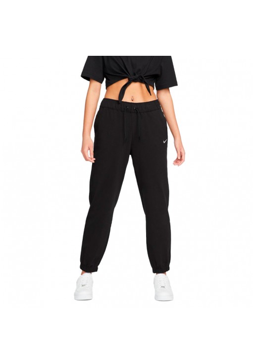 Pantaloni Nike W NSW JRSY EASY JOGGER