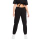 Pantaloni Nike W NSW JRSY EASY JOGGER DM6419-010
