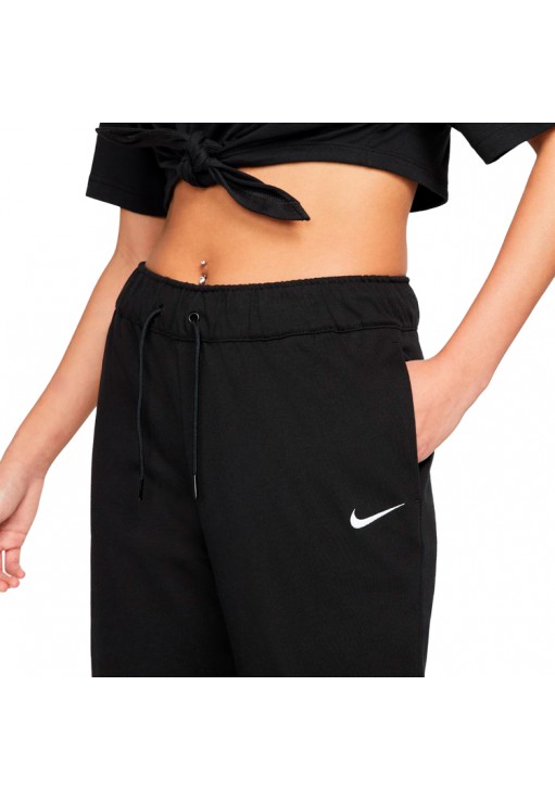 Брюки Nike W NSW JRSY EASY JOGGER