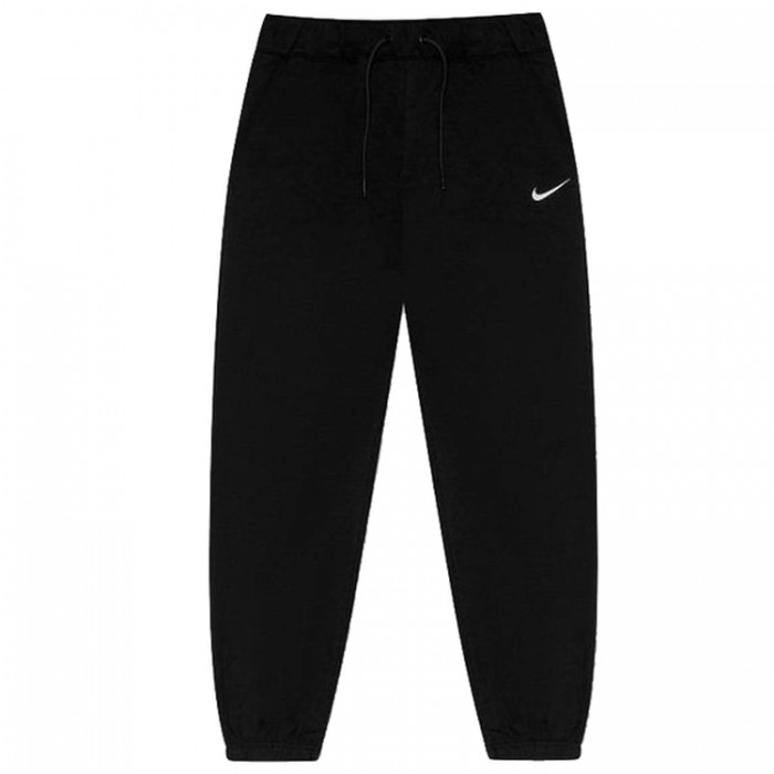 Pantaloni Nike W NSW JRSY EASY JOGGER DM6419-010 - 4