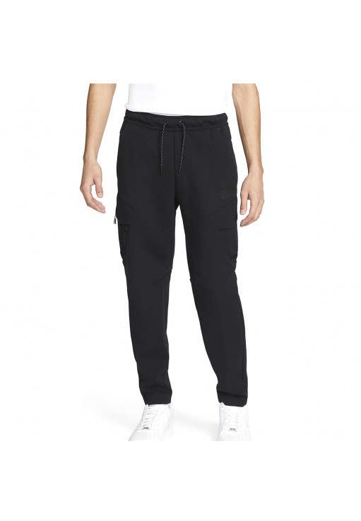 Брюки Nike DM6453-010