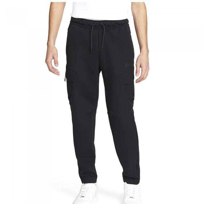 Pantaloni Nike DM6453-010 DM6453-010