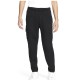 Pantaloni Nike DM6453-010 DM6453-010