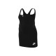 Rochie Nike  W NSW AIR DRESS DM6458-010