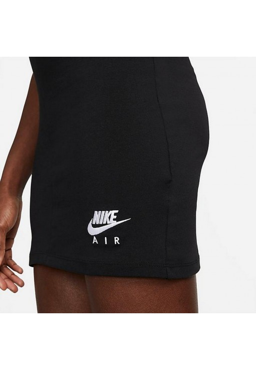 Платье Nike  W NSW AIR DRESS