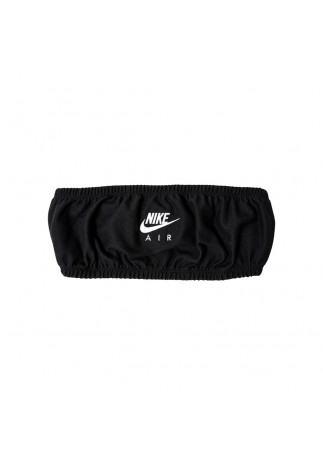 Bra sportive Nike W NSW AIR PIQUE TOP BANDEAU