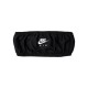 Спортивное бра Nike W NSW AIR PIQUE TOP BANDEAU DM6460-010 - 2