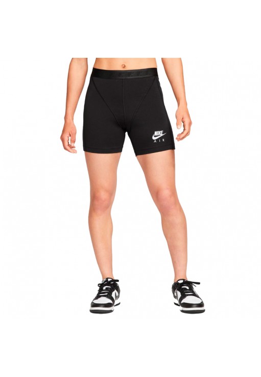 Sorti Nike W NSW AIR RIB SHORT