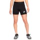 Sorti Nike W NSW AIR RIB SHORT DM6468-010