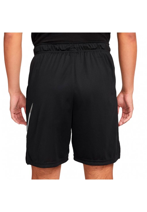 Шорты Nike M NK SC SHORT 4