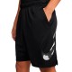 Sportlandia-27