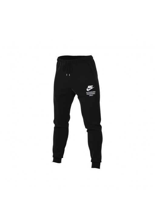 Pantaloni Nike M NSW FLC JGGR GX AP