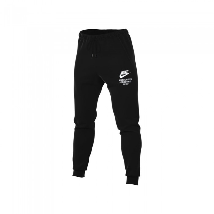 Pantaloni Nike M NSW FLC JGGR GX AP DM6552-010