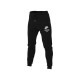 Pantaloni Nike M NSW FLC JGGR GX AP DM6552-010