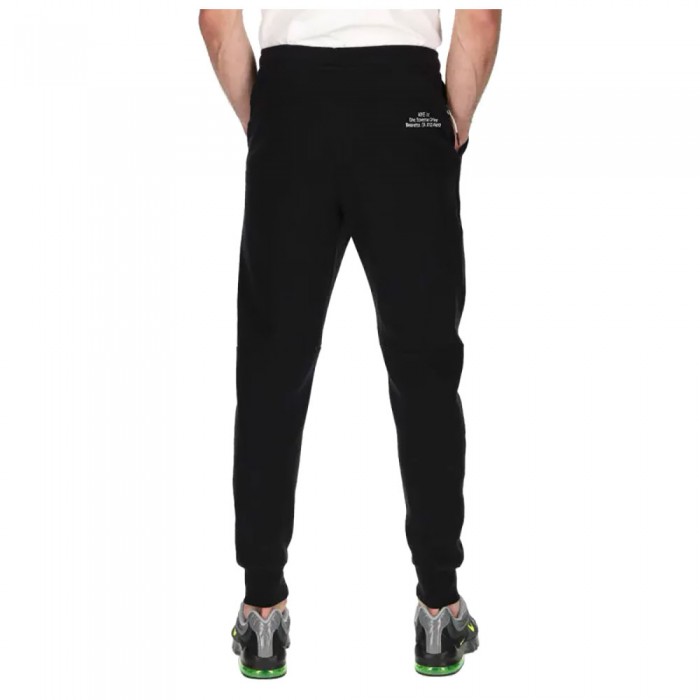 Pantaloni Nike M NSW FLC JGGR GX AP DM6552-010 - 3