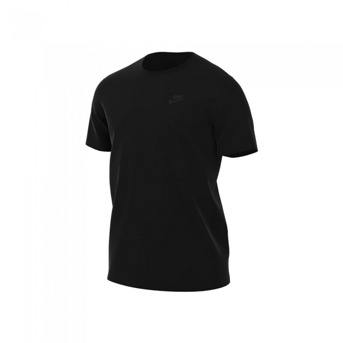 Tricou Nike M NSW KNIT LTWT SS TOP DM6585-010